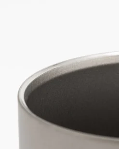 Ti-Double 450 Mug