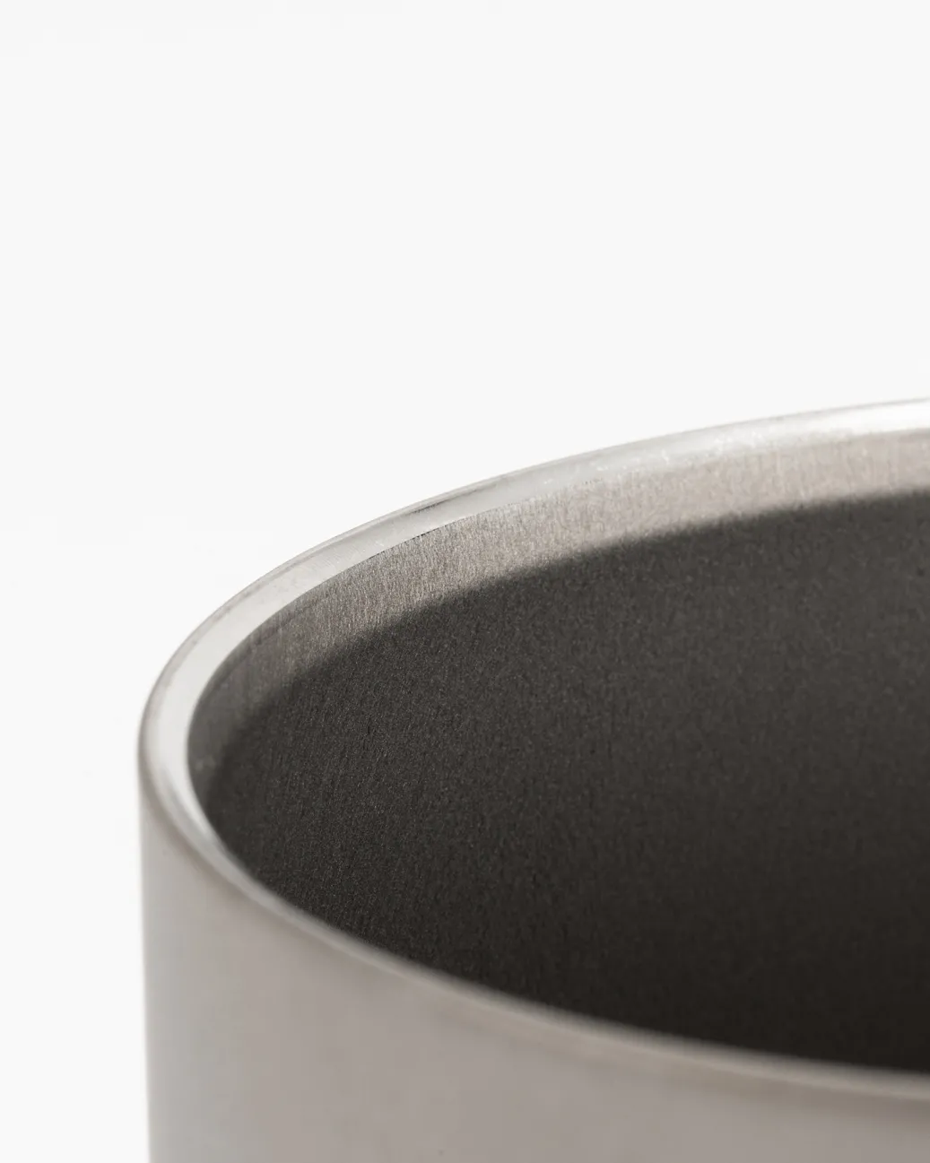 Ti-Double 450 Mug