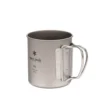 Ti-Single 450 Cup