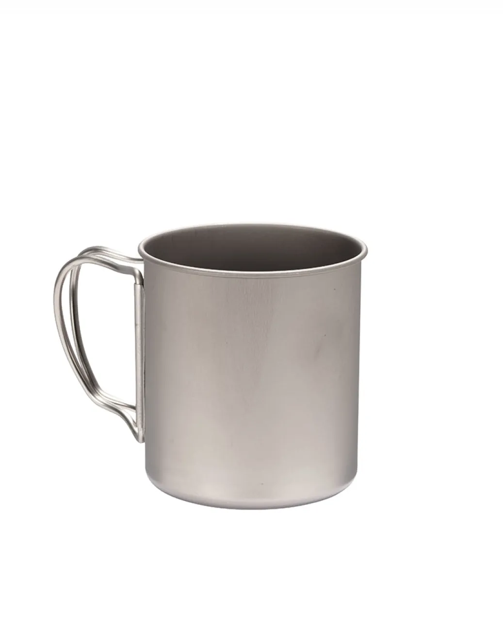 Ti-Single 450 Cup