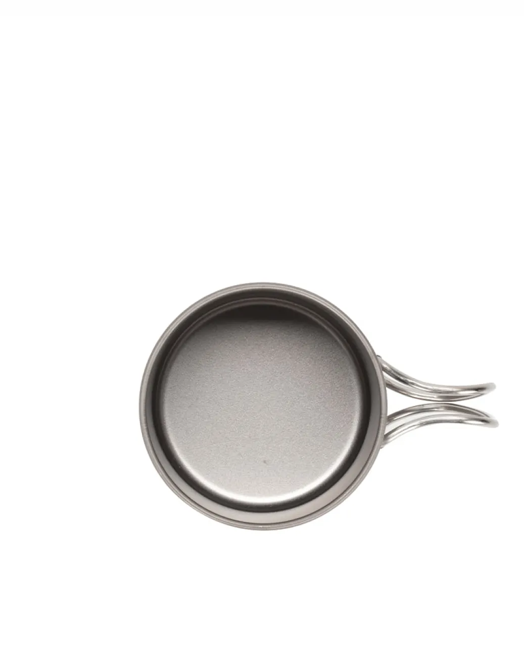 Ti-Single 450 Cup