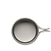 Ti-Single 300 Cup
