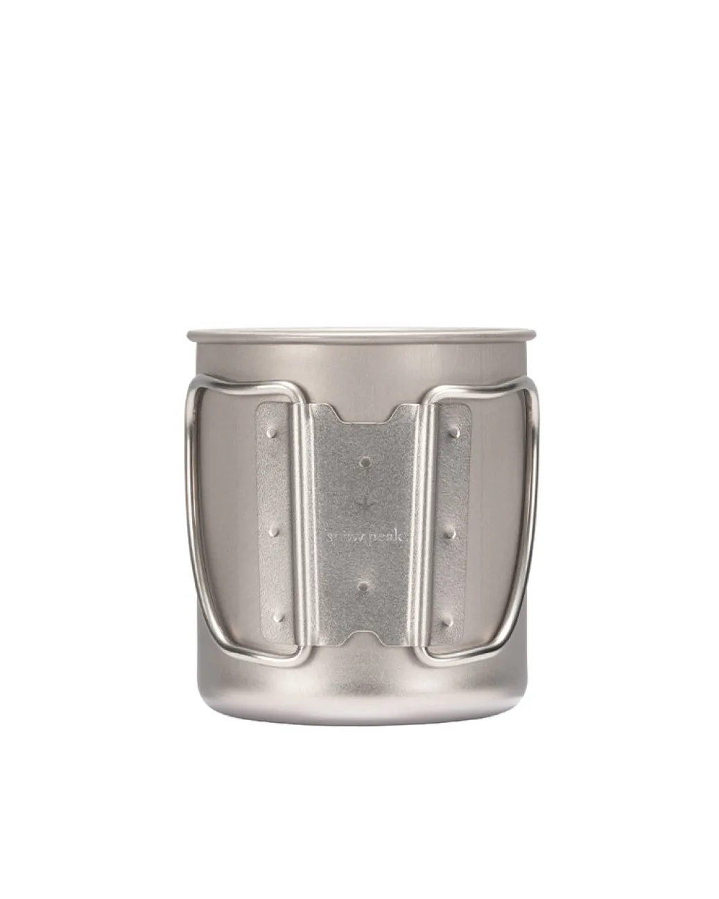 Ti-Single 300 Cup