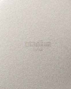 Ti-Single 600 Cup
