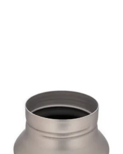 Titanium Aurora Bottle