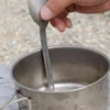 Titanium Foon