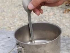 Titanium Foon