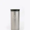 Titanium 350 Kanpai Bottle