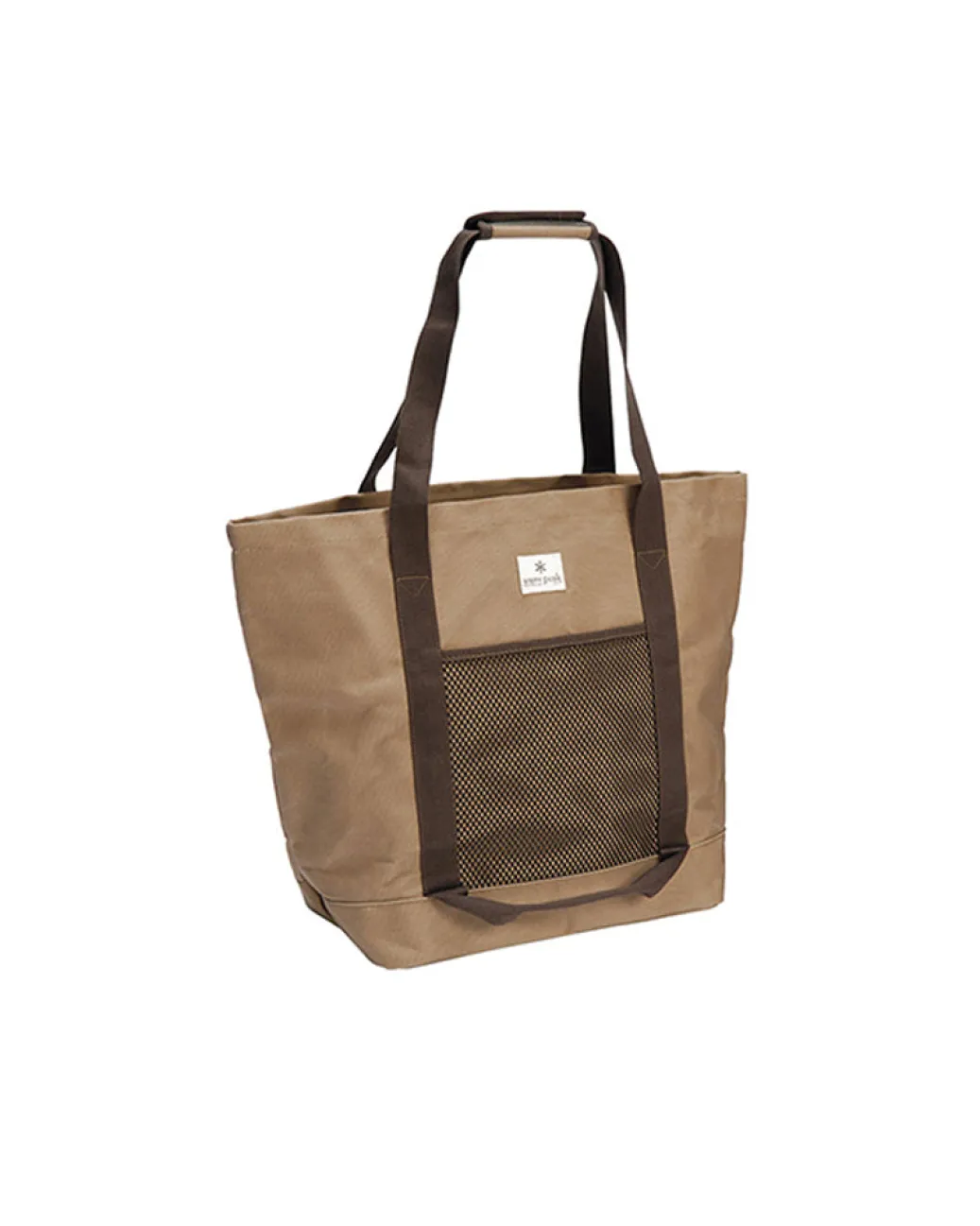 Tote Bag Medium
