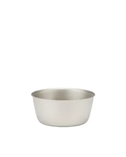 Trek Titanium Bowl