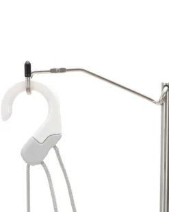 TTA Lantern Hanger