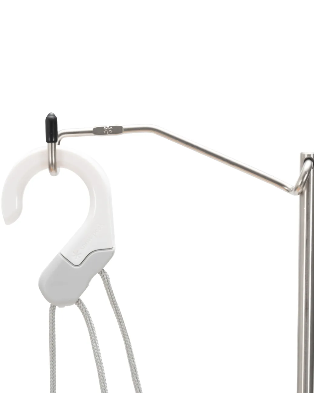 TTA Lantern Hanger