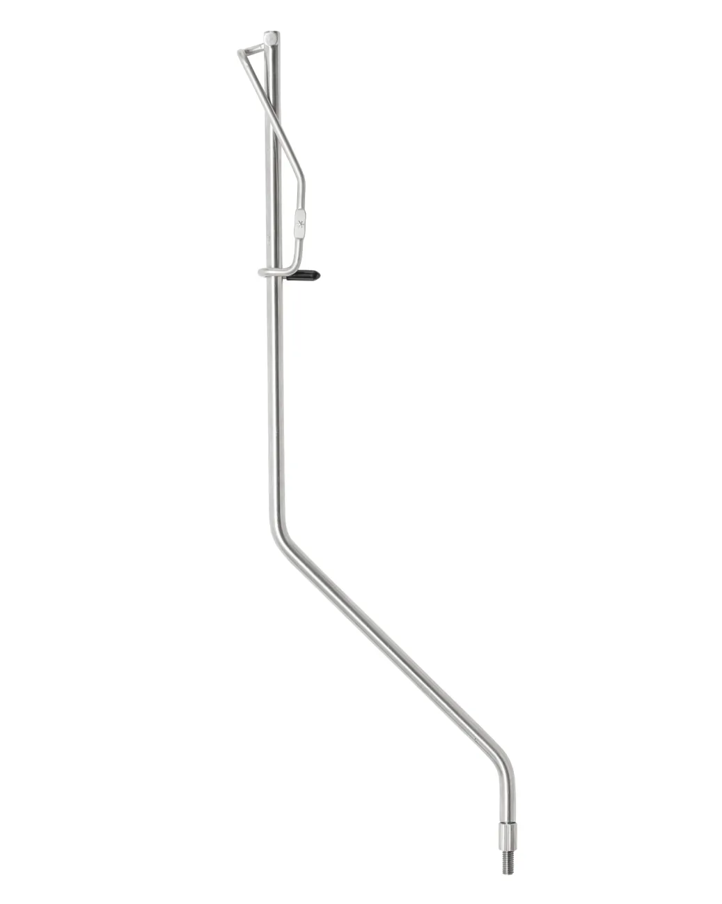 TTA Lantern Hanger