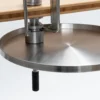 TTA Side Tray