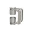 TTA Unit Clamp Tool