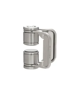 TTA Unit Clamp Tool