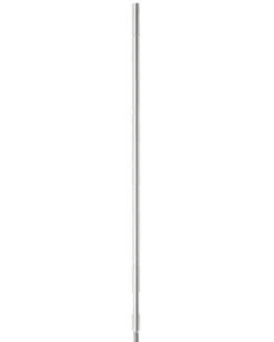 TTA Unit Frame