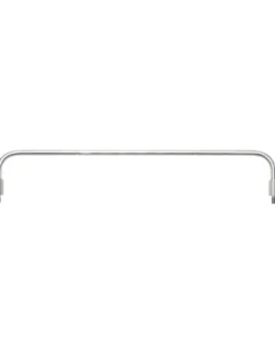 TTA Unit Frame