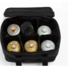 Unit Gear Bag 220
