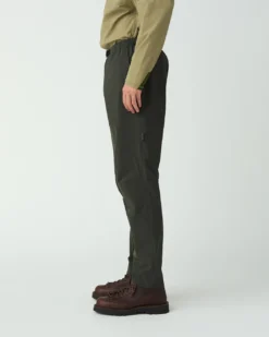 Utility Field Light Stretch Dry Pants