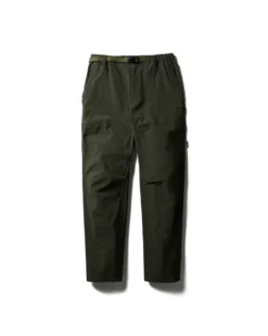 Utility Field Light Stretch Dry Pants