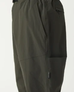 Utility Field Light Stretch Dry Pants
