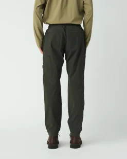 Utility Field Light Stretch Dry Pants