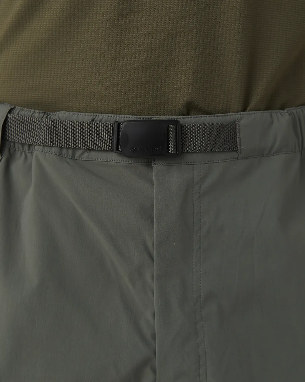 Utility Field Stretch Dry Shorts