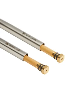 Wabuki Chopsticks