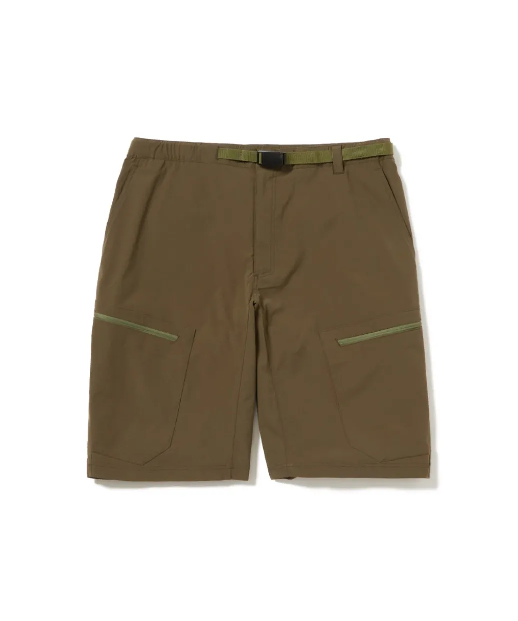 Wanaka Quick Dry Shorts
