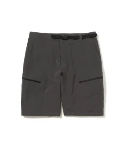 Wanaka Quick Dry Shorts