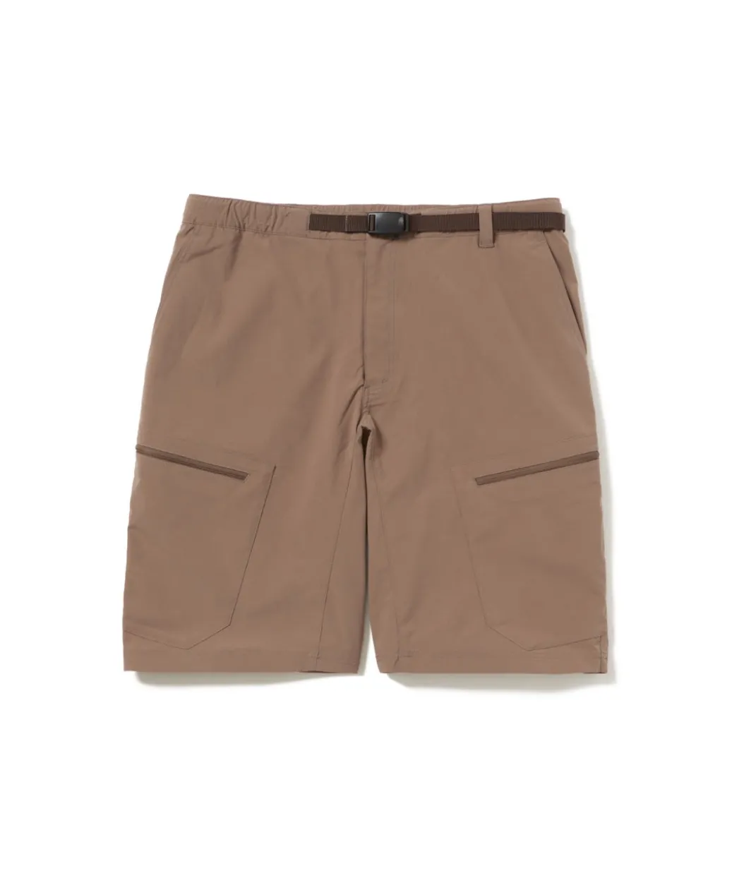 Wanaka Quick Dry Shorts