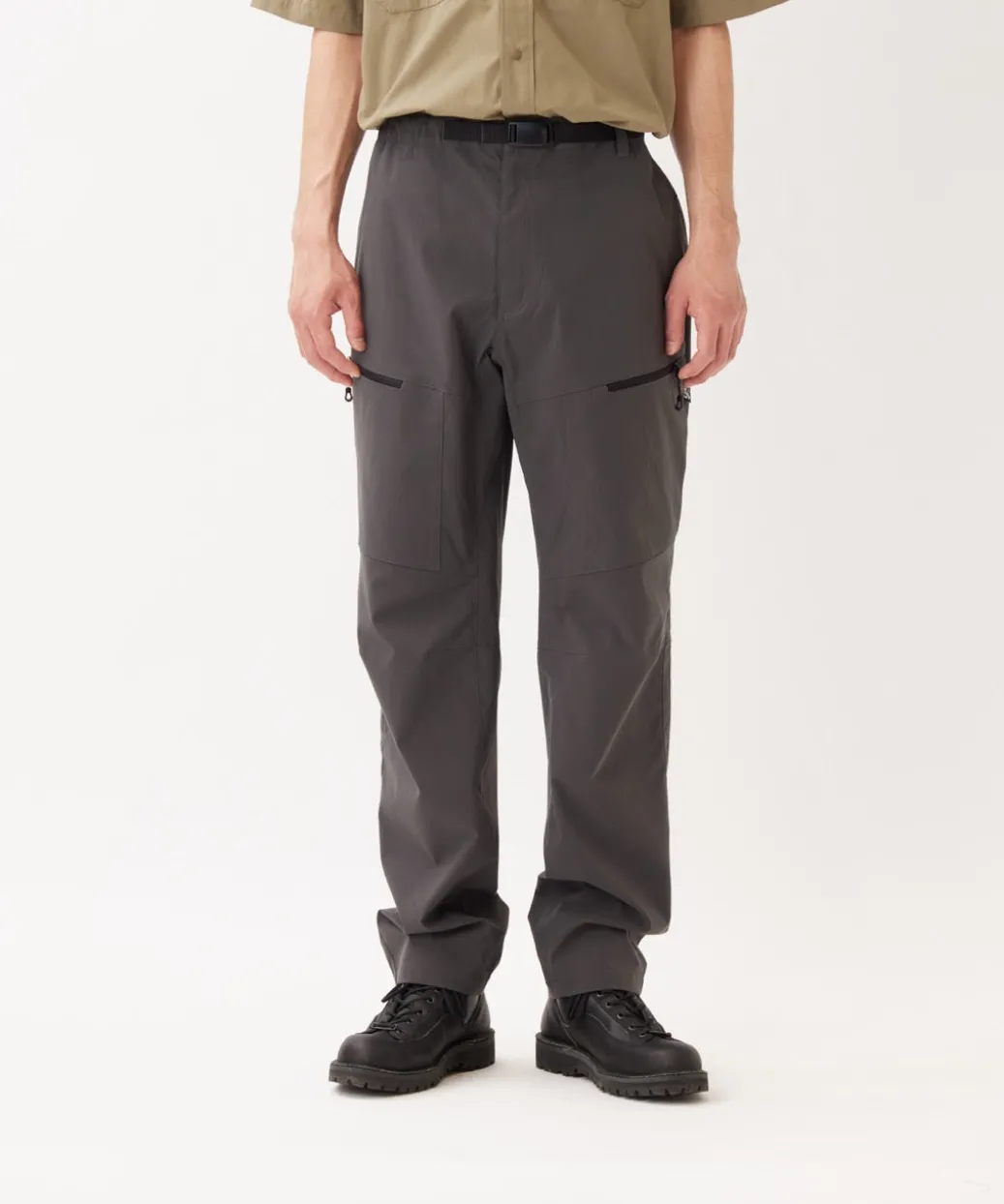 Wanaka Quick Dry Wading Pants