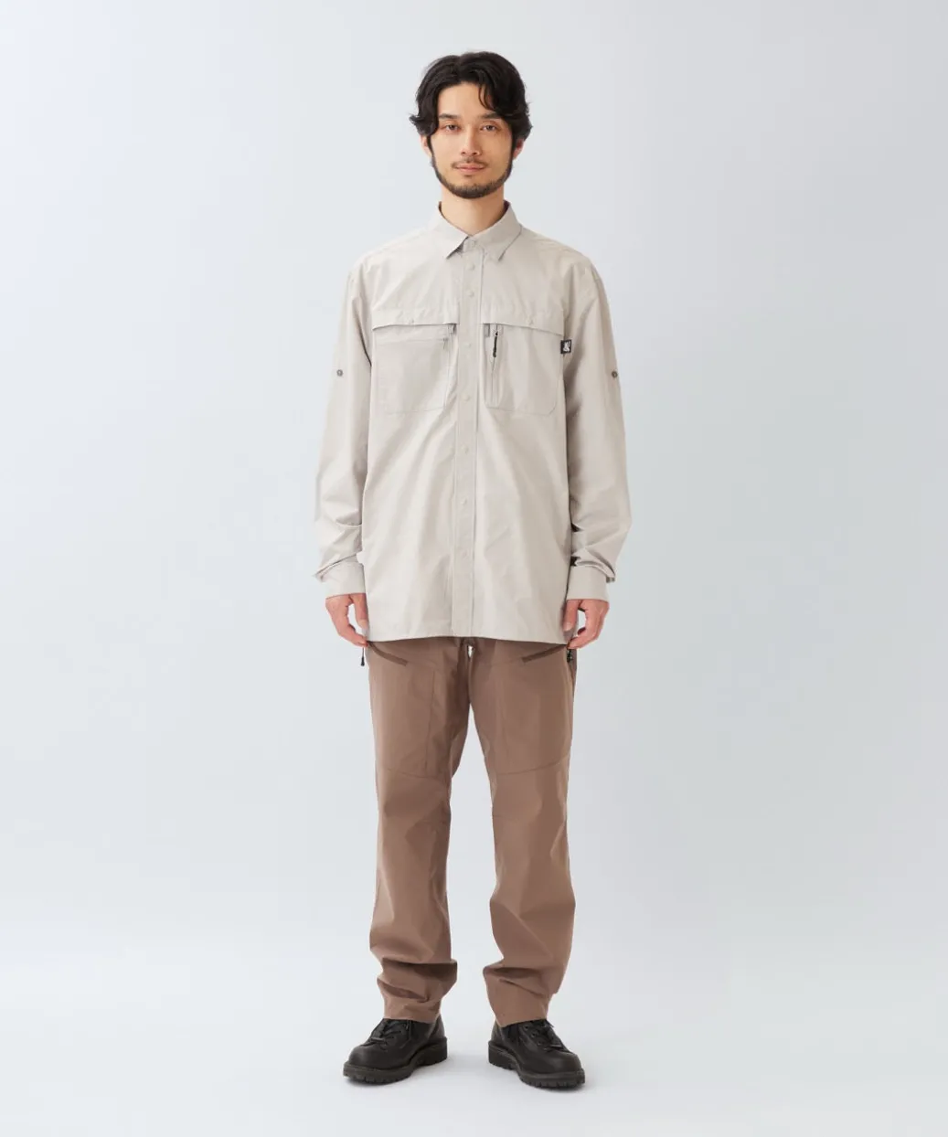 Wanaka Quick Dry Wading Pants