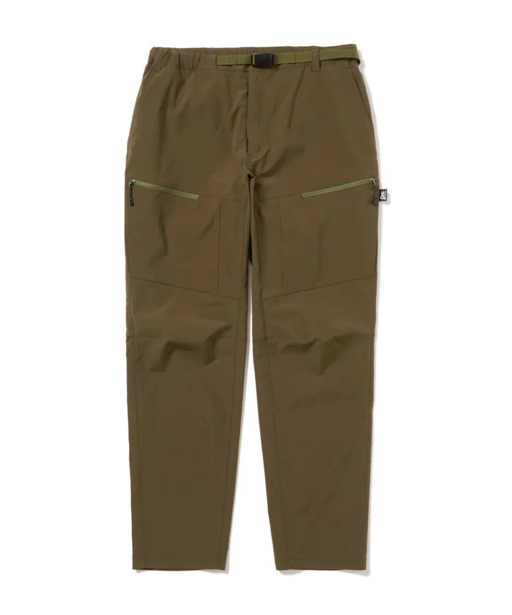 Wanaka Quick Dry Wading Pants