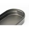 Wapper Cooker