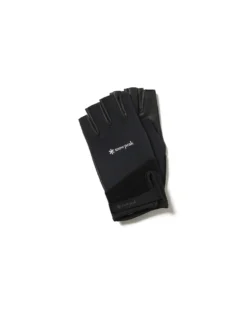 Warm Field Glove