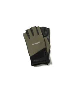 Warm Field Glove