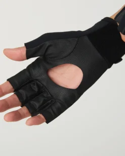 Warm Field Glove
