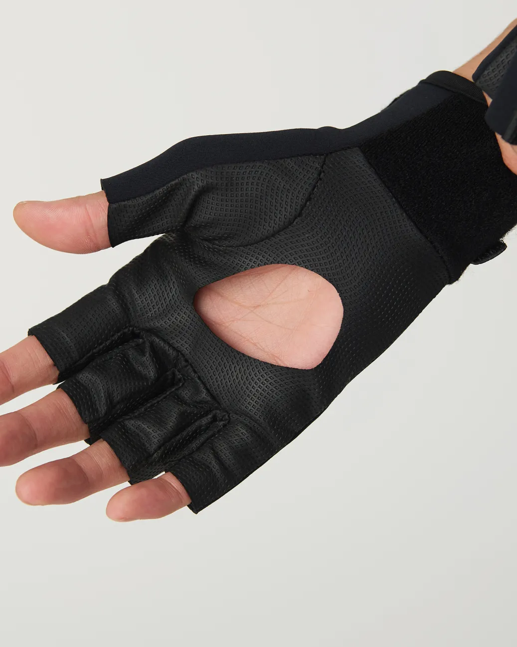 Warm Field Glove