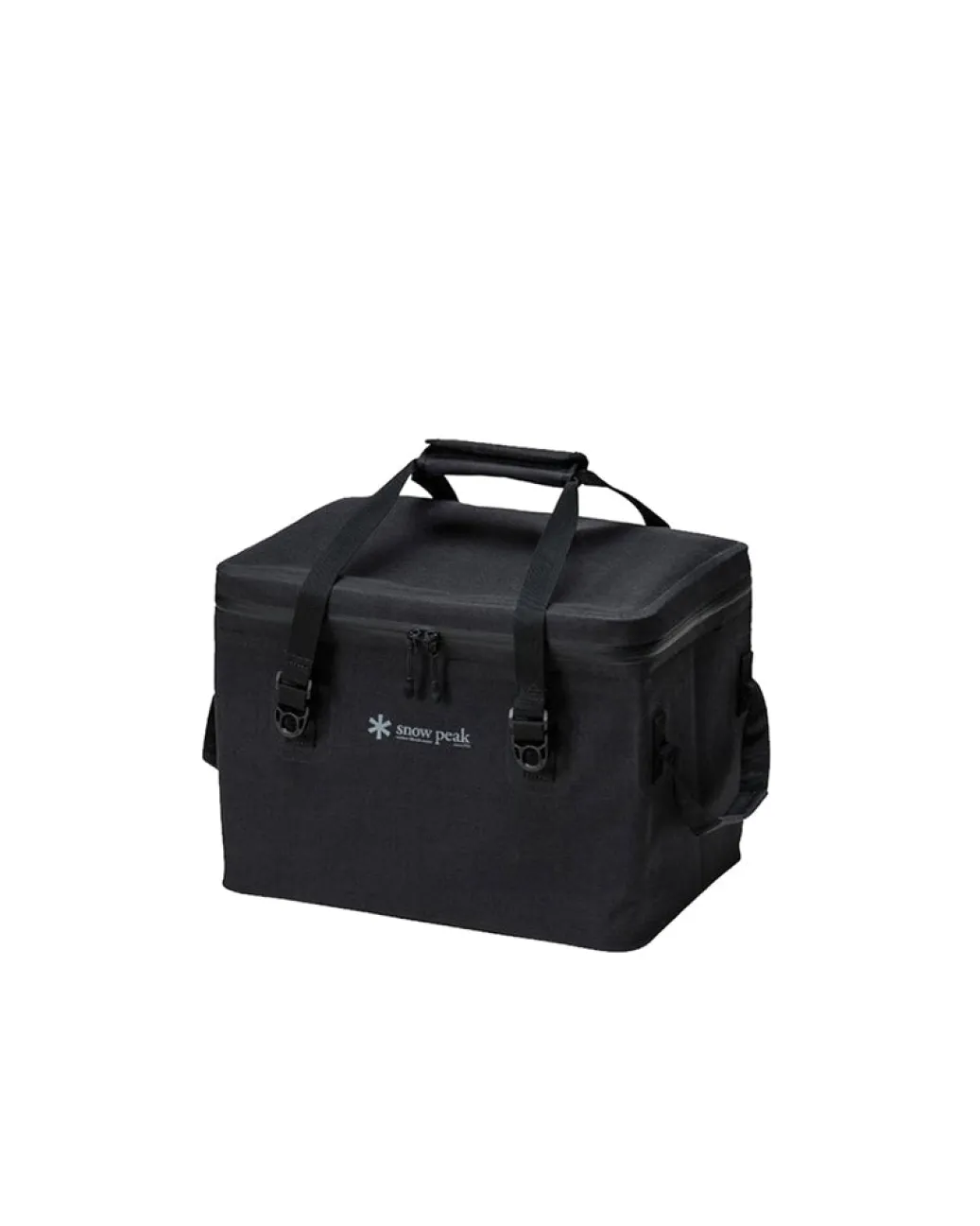 Waterproof Gear Box 1 Unit