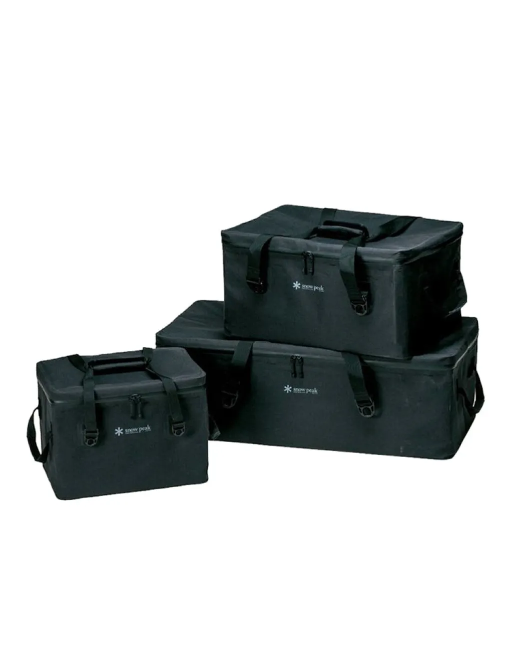 Waterproof Gear Box 1 Unit