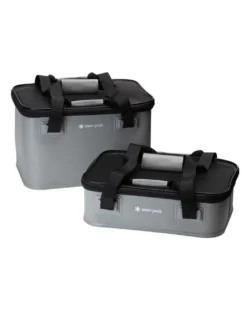 Waterproof Unit Gear Bag 110