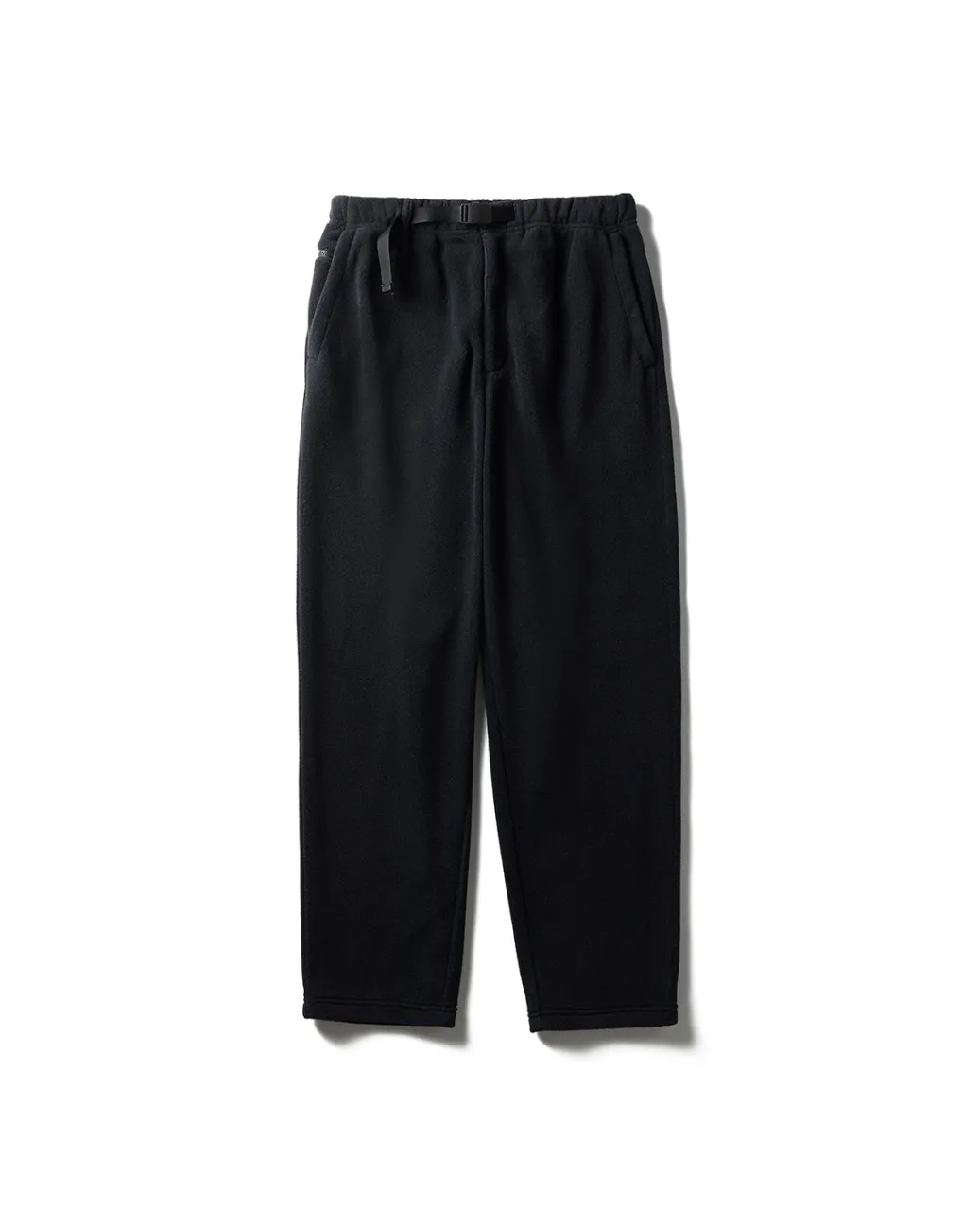 Water-Repellent Fleece Pants
