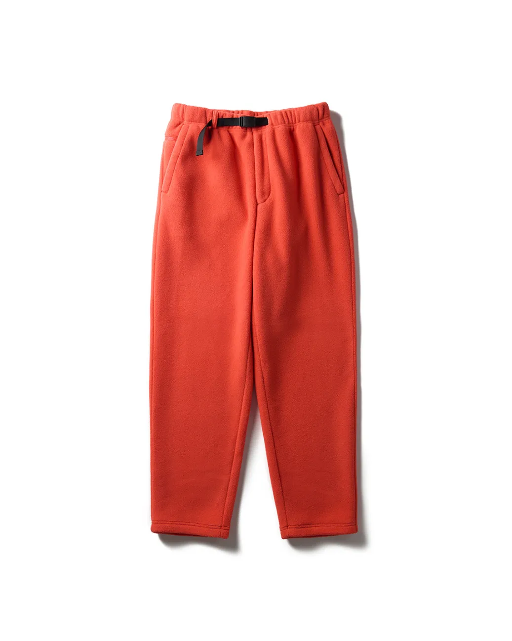 Water-Repellent Fleece Pants