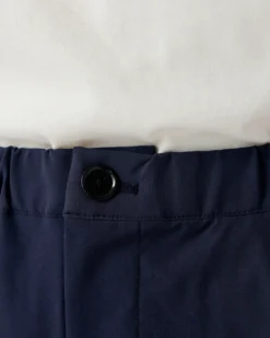 Water-Repellent Stretch Skirt