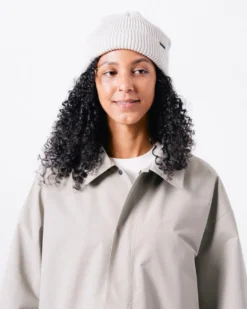 WINDSTOPPER Bal Collar Coat