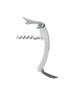 Wine Tool