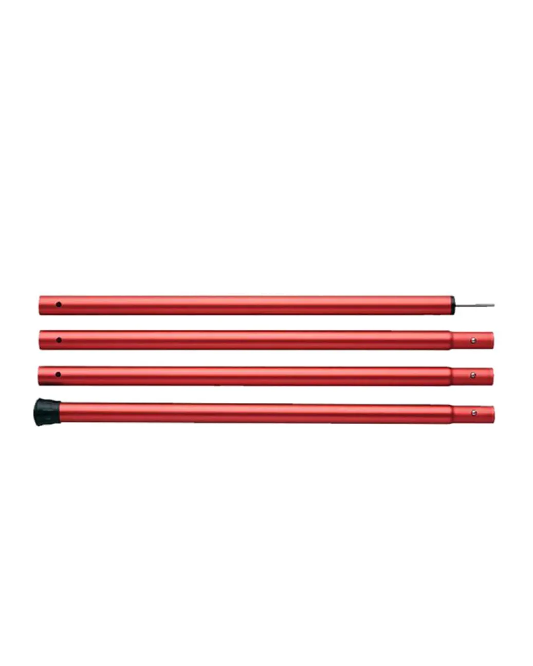 Wing Pole 240cm