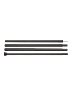 Wing Pole 240cm